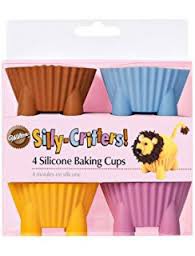 /products/moldes-silicona-cupcakes/